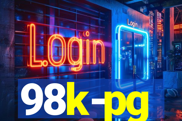 98k-pg