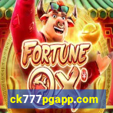 ck777pgapp.com