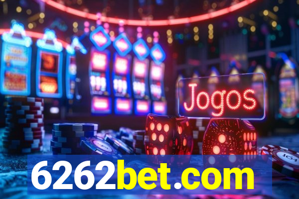 6262bet.com