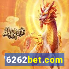 6262bet.com