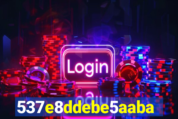 qmbet com plataforma