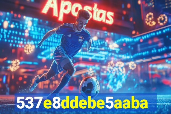 qmbet com plataforma