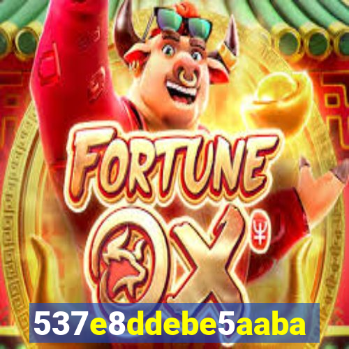 qmbet com plataforma