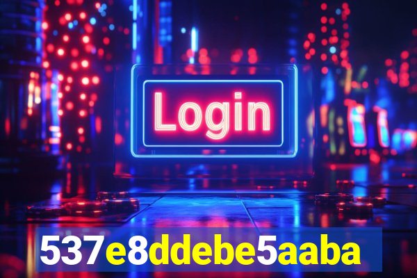 qmbet com plataforma