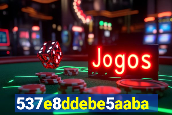 qmbet com plataforma