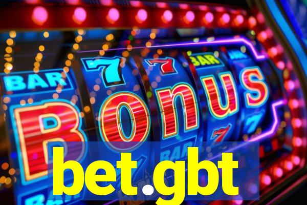 bet.gbt