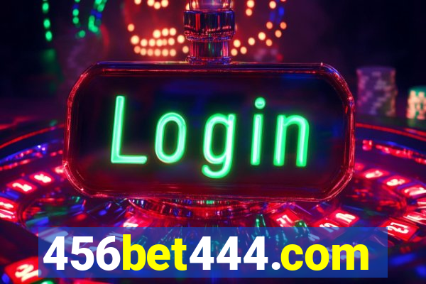 456bet444.com