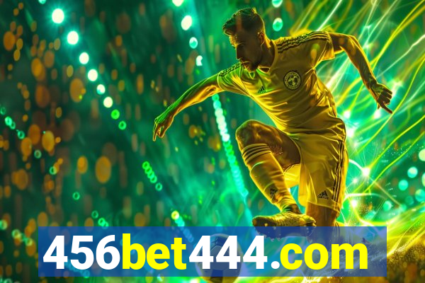 456bet444.com