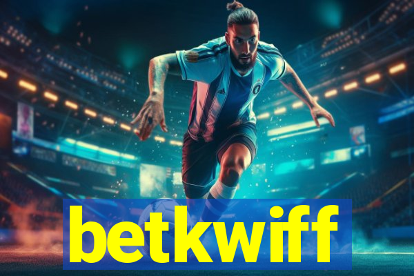 betkwiff