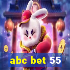 abc bet 55