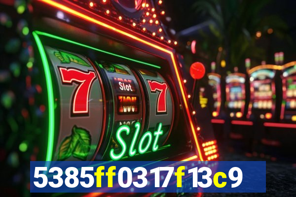 plataforma 156bet
