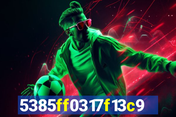 plataforma 156bet