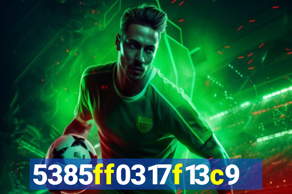 plataforma 156bet