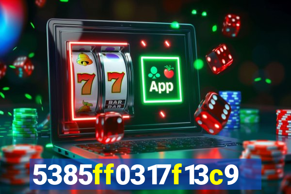 plataforma 156bet