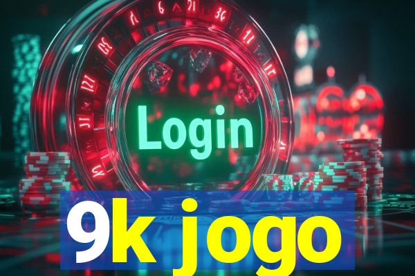 9k jogo