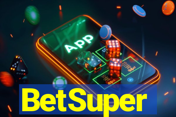 BetSuper