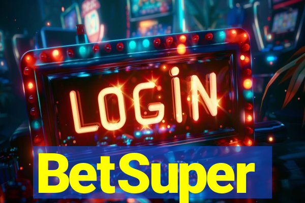 BetSuper