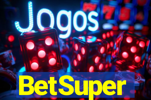 BetSuper