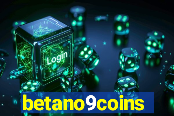 betano9coins