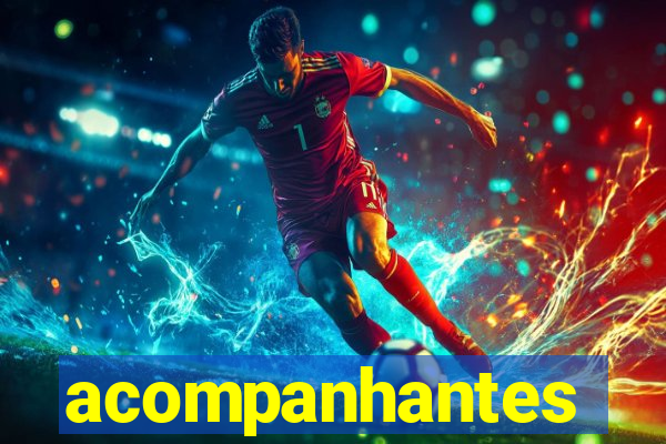 acompanhantes barreiras bahia