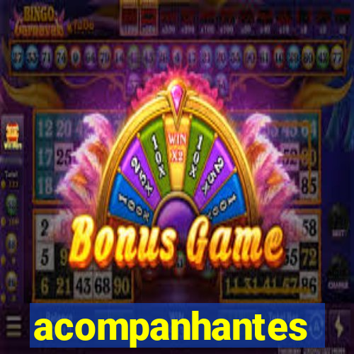 acompanhantes barreiras bahia