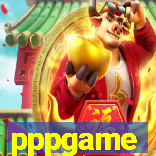 pppgame