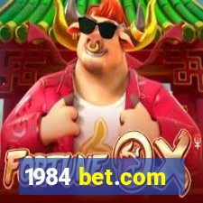 1984 bet.com