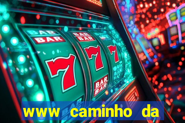 www caminho da sorte esportesdasorte net