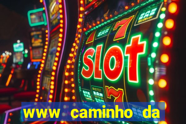 www caminho da sorte esportesdasorte net