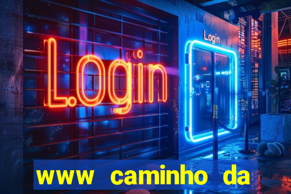 www caminho da sorte esportesdasorte net