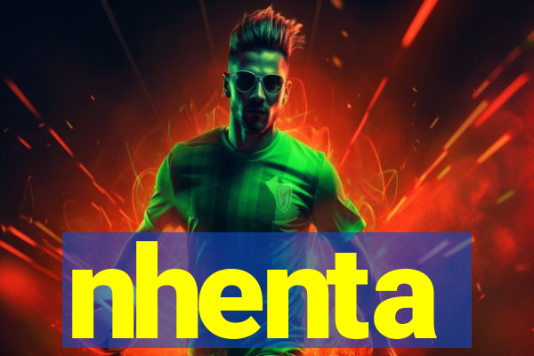 nhenta