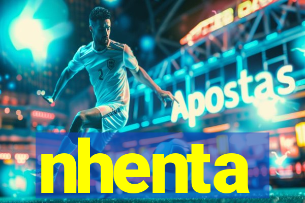 nhenta