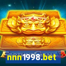nnn1998.bet