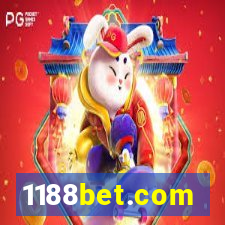 1188bet.com