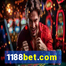 1188bet.com