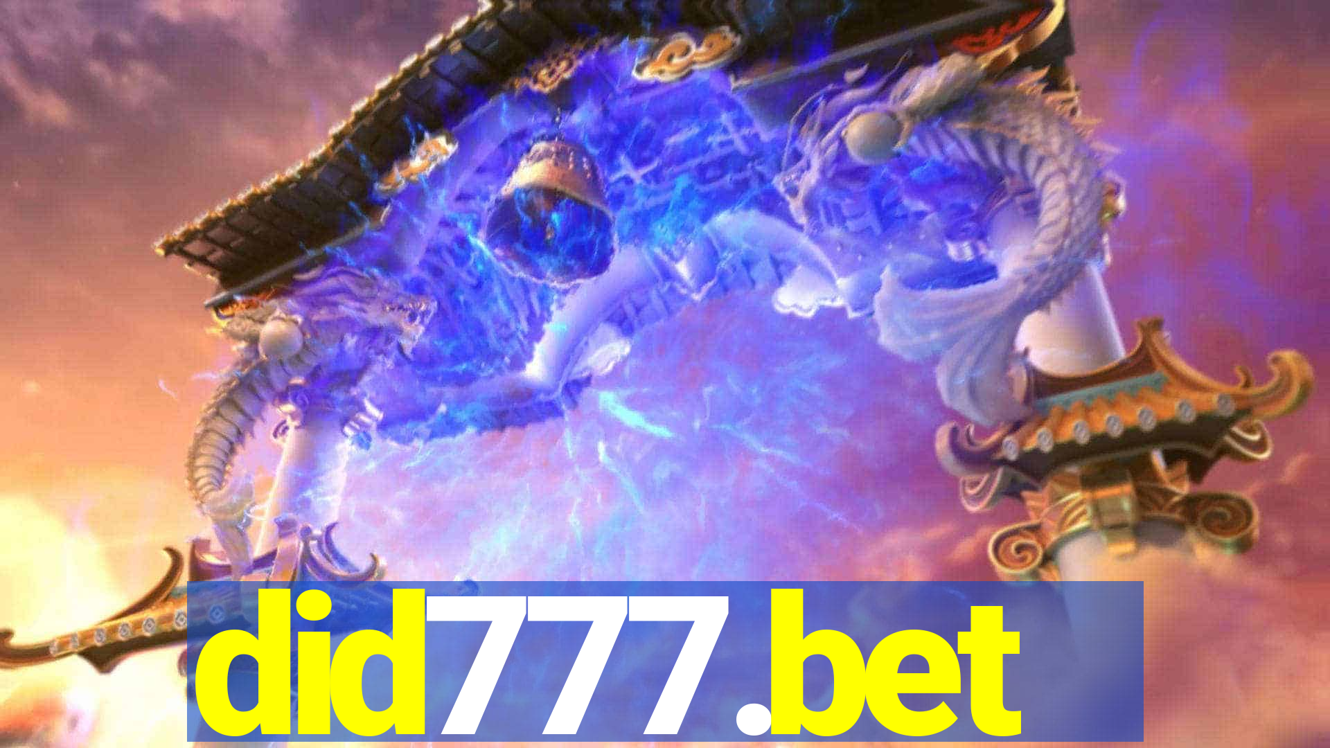 did777.bet