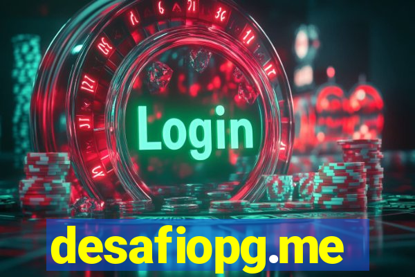 desafiopg.me