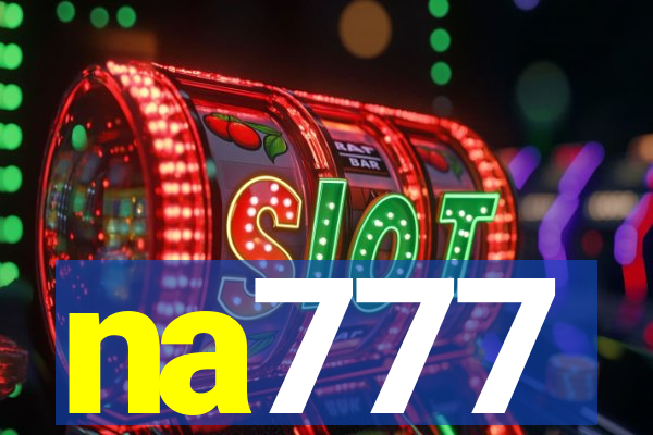 na777