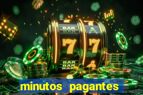 minutos pagantes wild bounty showdown