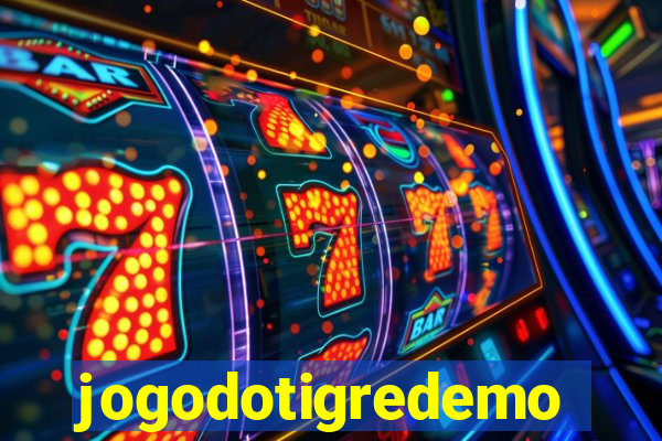 jogodotigredemo