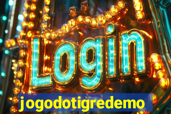 jogodotigredemo