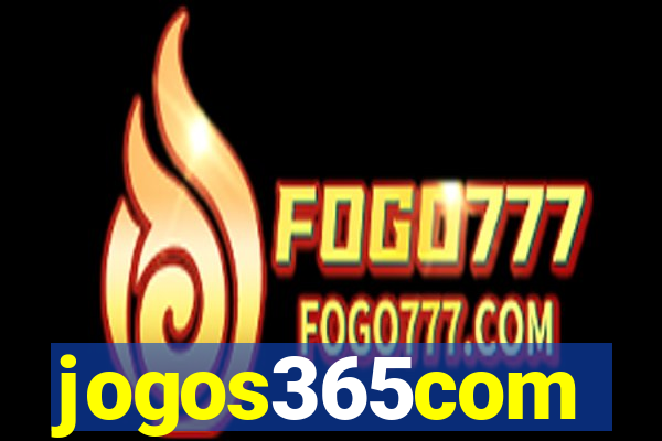 jogos365com
