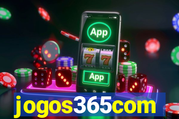 jogos365com