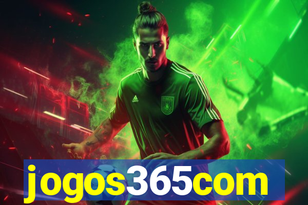 jogos365com