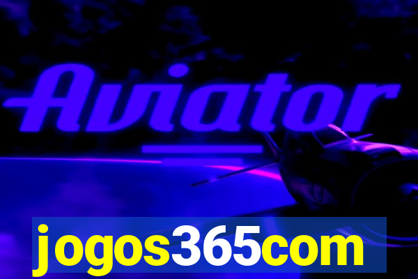 jogos365com
