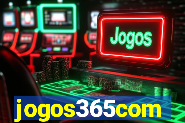 jogos365com