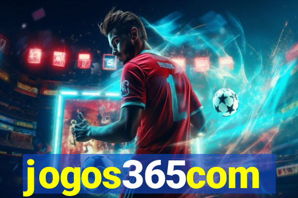 jogos365com