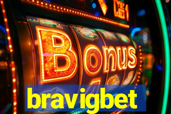 bravigbet