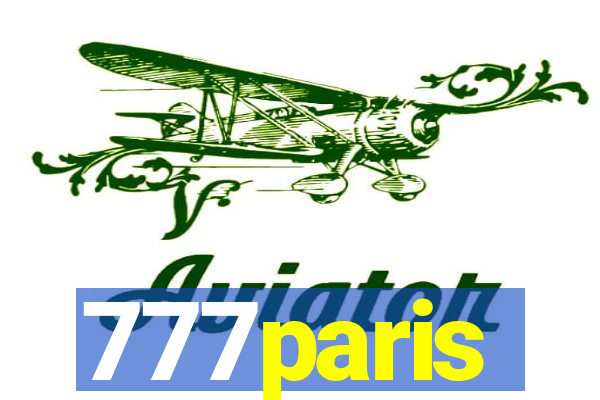 777paris