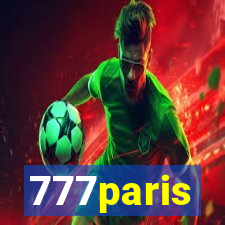 777paris
